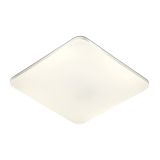 NADGRADNA STROP. SVETILKA ESTO POLAR 1X60W SMD-LED