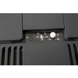 HLADILNA TORBA BRUNNER POLARYS TRAVEL 28