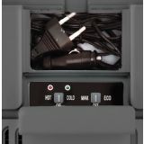 HLADILNA TORBA BRUNNER POLARYS TRAVEL 28