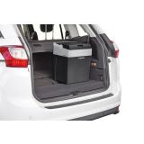 HLADILNA TORBA BRUNNER POLARYS TRAVEL 28