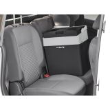 HLADILNA TORBA BRUNNER POLARYS TRAVEL 28