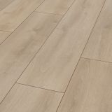 LAMINAT, 8MM, 32. RAZRED SUPERIOR ADVANCED POLETNI HRAST BEIGE D 3902