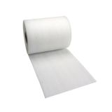 POLIETILENSKA FOLIJA EPE FOLIJA 5 MM MERE: 1 X 50 M