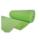 POLIETILENSKA FOLIJA IZOTERM PLAMA TERMOSILENT G52 15X1300X35 ROLA = 46 M2