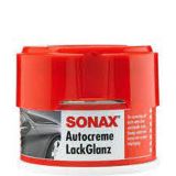 SONAX POLIRNA KREMA 250ML