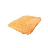 ZUNANJA AVTOKOZMETIKA POLIRNA KRPA IZ MIKROVLAKEN