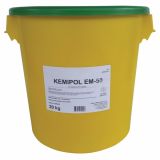 KIT KEMOSTIK POLIRNA KEMIPOL EM 50 20 KG