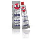 PASTA ZA KOVINO KEMOSTIK PUROL 100 GR