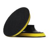 POLIRNA PLOŠČA ISKRA 180MM-M14 ISKRA ERO