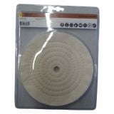 POLIRNA PLOŠČA MQ 200/20MM