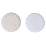 POLIRNI DISK TACTIX SET 2 KOS 75 MM