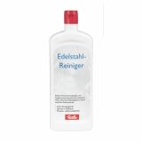 ČISTILO ZA POSODO FISSLER POLIRNO ČISTILO 250 ML