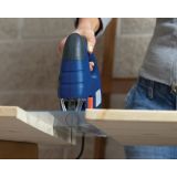 POLISTIRENSKA PLOŠČA POLIMARK TEKNIGLASS POLIVER PROZORNA 1000X1000X2.5 MM