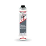 POLIURETANSKA PENA HENKEL ACB TEROSON EF 537 B1 750ML "B1" - PIŠTOLSKA