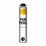 POLIURETANSKA PENA ACC MQ PUR PENA PIŠTOLSKA 750 ML