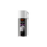 POLIURETANSKA PENA SIGILL PU FOAM UNIVERSAL 920 M 500 ML