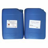 POLIURETANSKA PENA TEKAPUR 2K ZALIVNI 22 KG