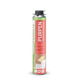 POLIURETANSKA PENA TERMO PRODUCTS TERMO INSULATION ADH P 750 ML