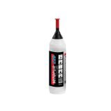 POLIURETANSKO LEPILO MITOL MITOPUR E20 500 GR