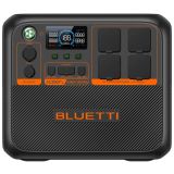 POLNILNA POSTAJA BLUETTI AC200PL PS 2400W/2304WH