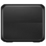 POLNILNA POSTAJA BLUETTI AC200PL PS 2400W/2304WH