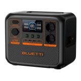 POLNILNA POSTAJA BLUETTI AC70P PS 1000W/ 864WH