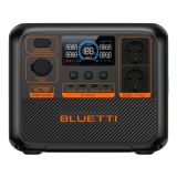 POLNILNA POSTAJA BLUETTI AC70P PS 1000W/ 864WH