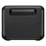 POLNILNA POSTAJA BLUETTI AC70P PS 1000W/ 864WH