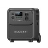 POLNILNA POSTAJA BLUETTI ELITE 320 1800W/3200WH PRENOSNA