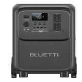 POLNILNA POSTAJA BLUETTI ELITE 320 1800W/3200WH PRENOSNA