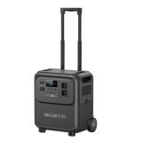 POLNILNA POSTAJA BLUETTI ELITE 320 1800W/3200WH PRENOSNA