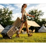 POLNILNA POSTAJA BLUETTI ELITE 320 1800W/3200WH PRENOSNA