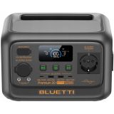 POLNILNA POSTAJA BLUETTI PREMIUM 30 V2 PS 320WH/600W