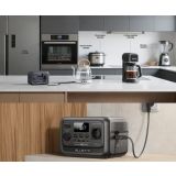 POLNILNA POSTAJA BLUETTI PREMIUM 30 V2 PS 320WH/600W