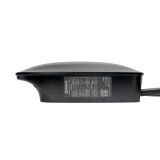POLNILNA POSTAJA PLATINET EV-PL-POL-PWB11S