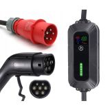 POLNILNA POSTAJA PLATINET PPC32AT22 EV PRENOSNA