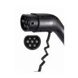 POLNILNA POSTAJA PLATINET PPC32AT22 EV PRENOSNA