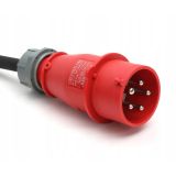 POLNILNA POSTAJA PLATINET PPC32AT22 EV PRENOSNA