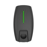 POLNILNA POSTAJA PLATINET PWB11KWS EV