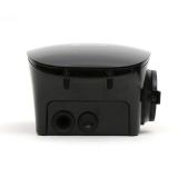 POLNILNA POSTAJA PLATINET PWBS11KW EV