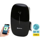 POLNILNA POSTAJA PLATINET PWBS11KW EV