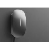 POLNILNA POSTAJA PLATINET PWBS11KW EV