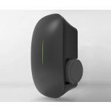 POLNILNA POSTAJA PLATINET PWBS11KW EV