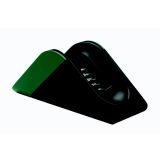 POLNILNA POSTAJA ZA IXO VI