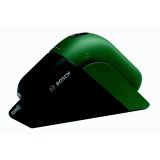 POLNILNA POSTAJA ZA IXO VI