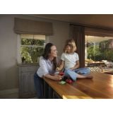 POLNILNI BATER.VLOŽEK EMOS RECYKO HR6 2700 4PP GP