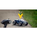 POLNILNI BATER.VLOŽEK VARTA ACCU AAA 800 MAH R2U BL/4