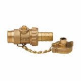 POLNILNI VENTIL ITAP 19 MM (3/4 -) ART139