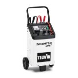POLNILEC ZA AKUMULATOR TELWIN SPRINTER 4000 START 230V 12-24V