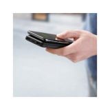 POLNILNIK ZA GSM ANKER 10K BREZŽIČEN